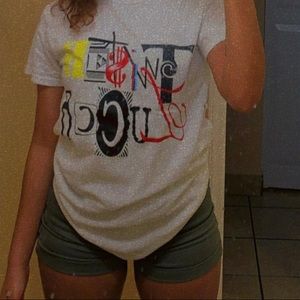 Aero Shorts